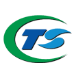 Logo_TPC TIANSHAN